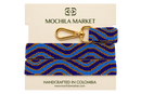 Cellphone Strap Selma Cielo