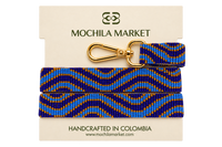 Cellphone Strap Selma Cielo
