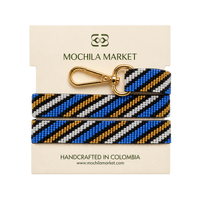 Cellphone Strap Vera Ocaso