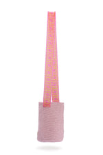 Cargar imagen en el visor de la galería, Tesoro Egipcia Pink

