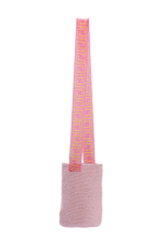Cargar imagen en el visor de la galería, Tesoro Egipcia Pink
