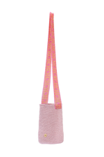 Cargar imagen en el visor de la galería, Tesoro Egipcia Pink
