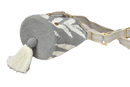 Gray Palm