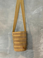 Load image into Gallery viewer, Gray Crosses
