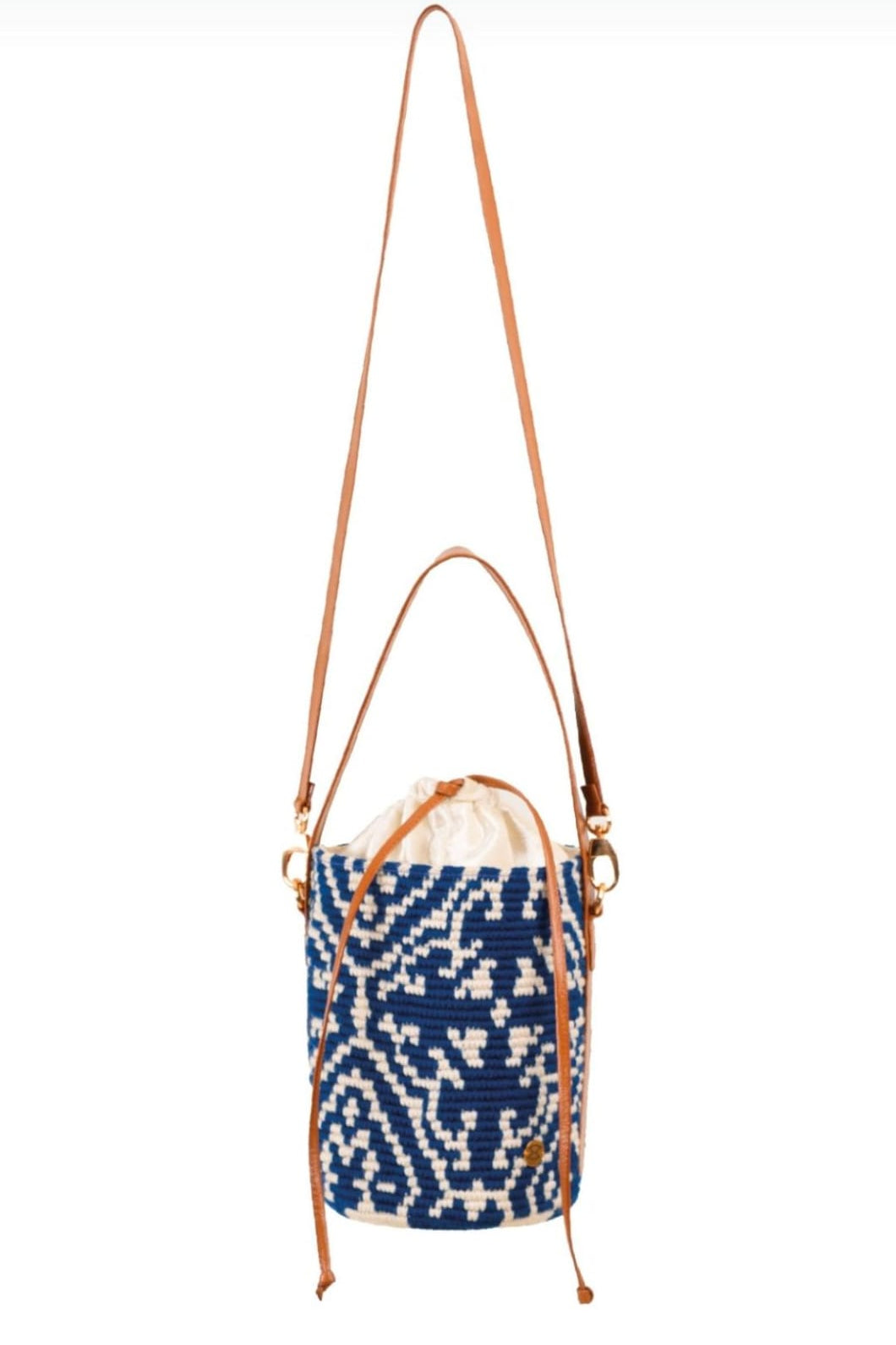 Positano Capri Blue