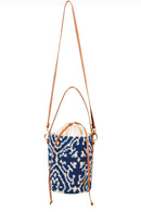 Positano Capri Blue
