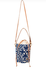 Load image into Gallery viewer, Positano Capri Blue
