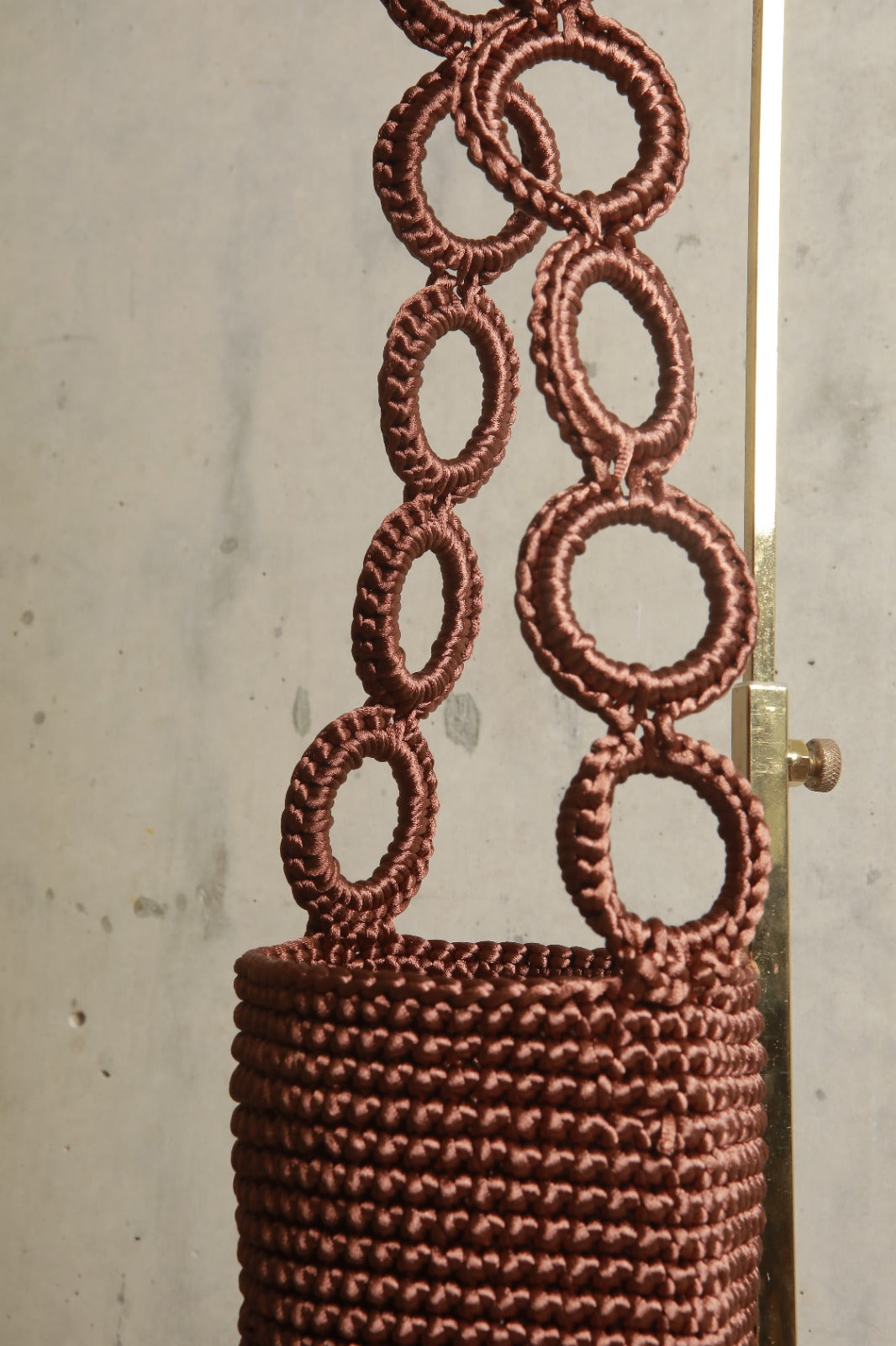 Gaia Marron