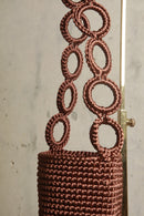 Gaia Marron