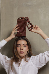 Gaia Marron