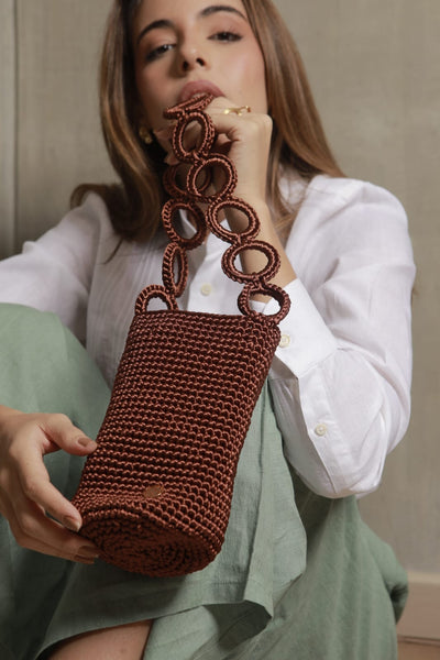 Gaia Marron