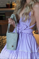 Load image into Gallery viewer, Lunita Silver
