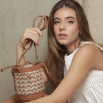 Load image into Gallery viewer, Celia
