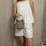 Load image into Gallery viewer, Celia Green
