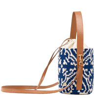 Positano Capri Blue