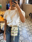 Parkita Grey