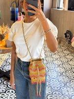 Cargar imagen en el visor de la galería, Parkita  Gold
