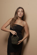Cargar imagen en el visor de la galería, Sofia Green
