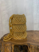 Aurora Gold