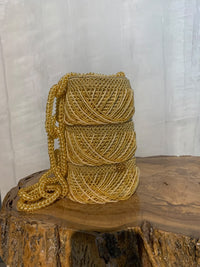 Aurora Gold