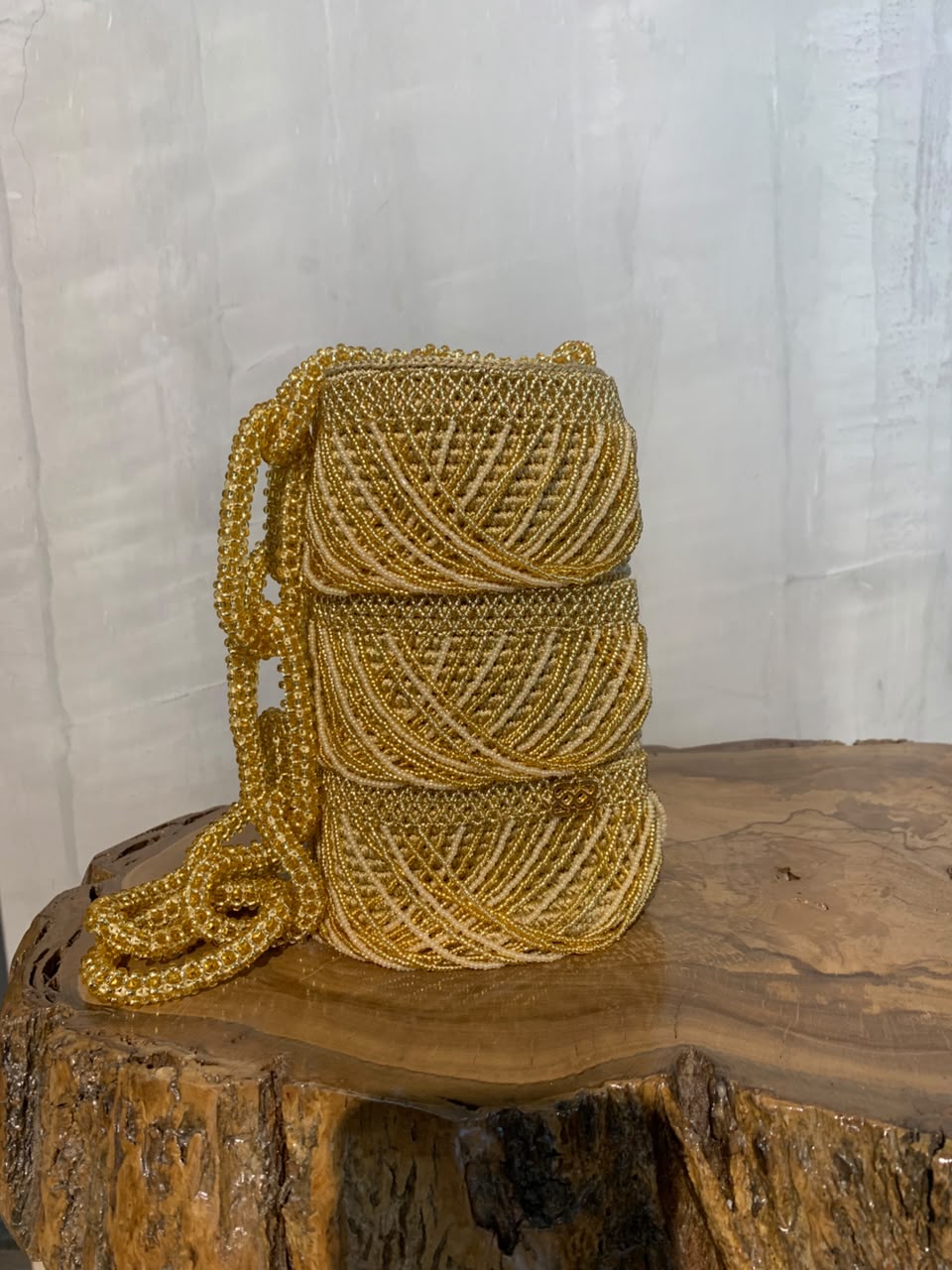 Aurora Gold