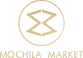 mochila-market