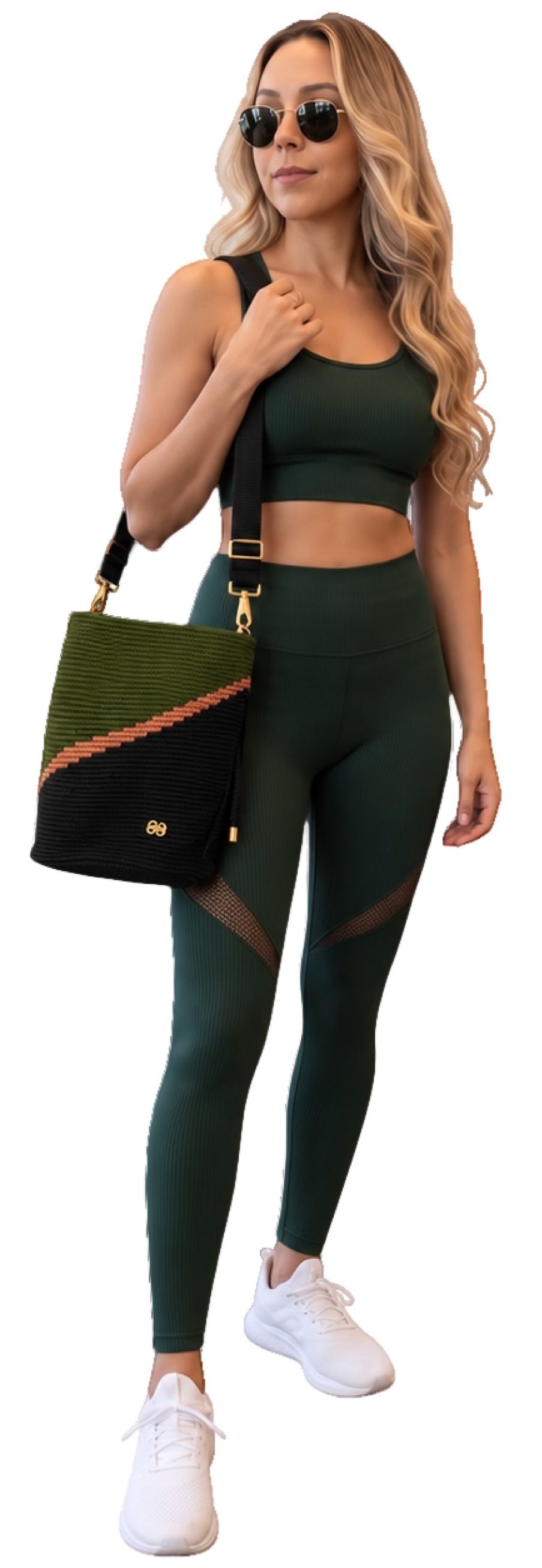 look_1_mochila.png