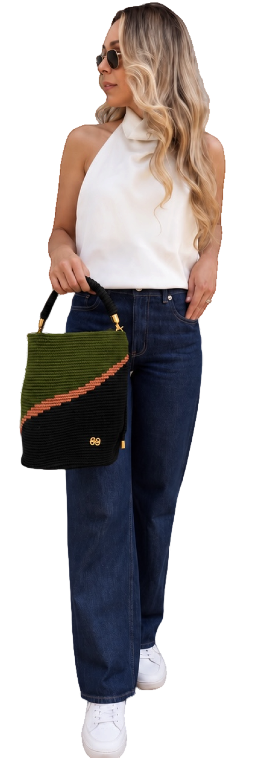 look_2_mochila.png
