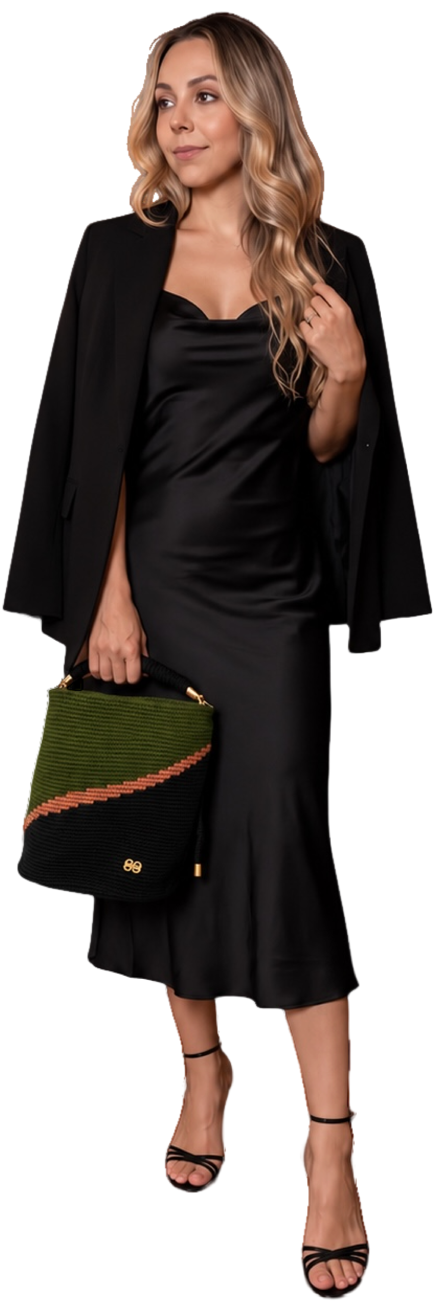 look_3_mochila.png