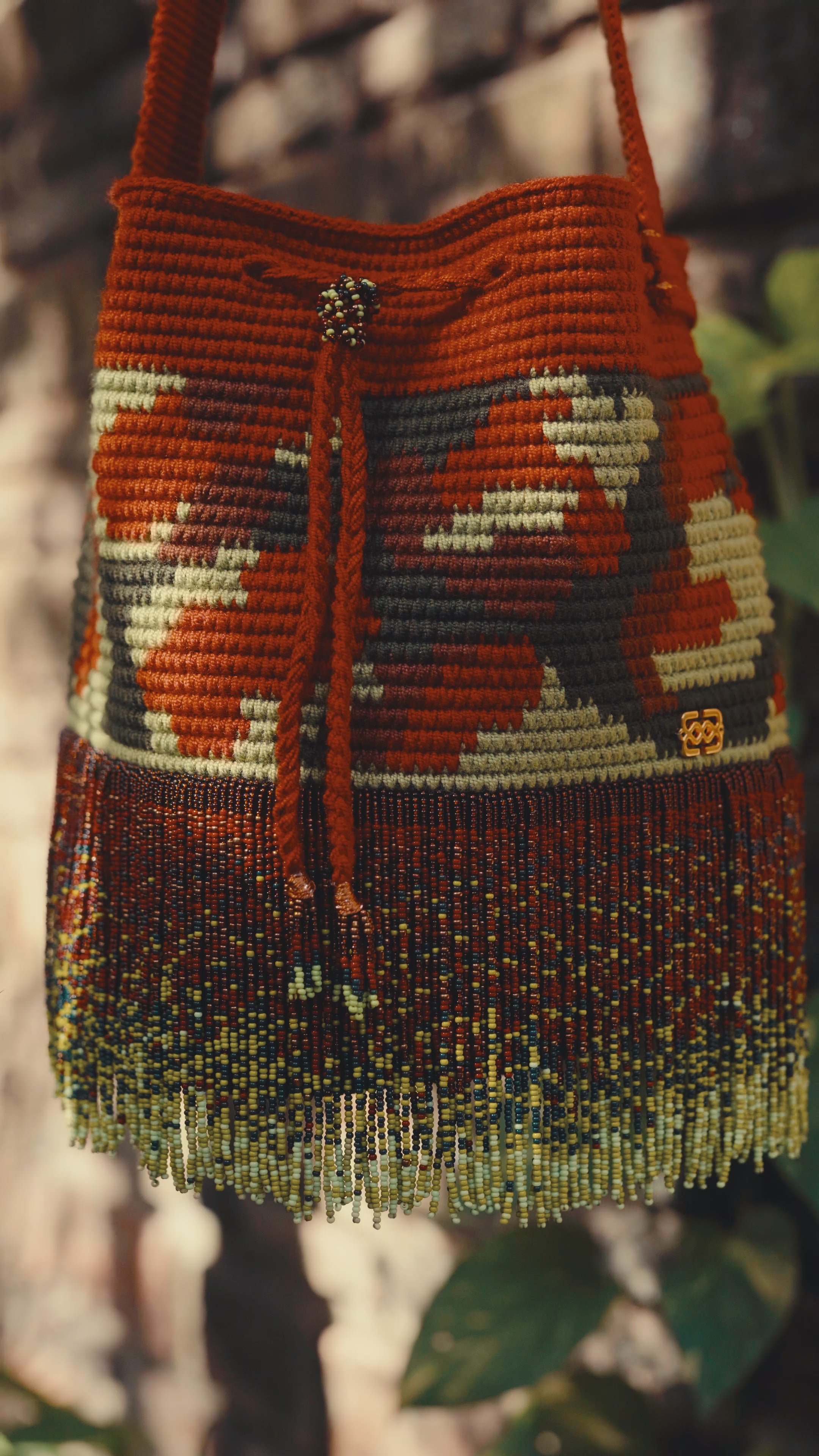 Nara Terra