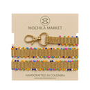 Cellphone Strap Colors