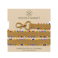 Cellphone Strap Colors