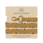 Cargar imagen en el visor de la galería, Cellphone Strap Colors
